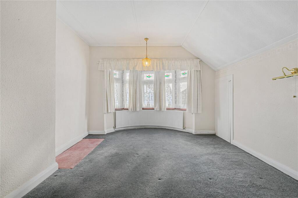Waverley Avenue, Twickenham, TW2 - Image 7