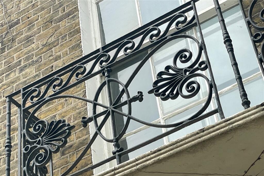 Canonbury Road, London, N1 - Image 3
