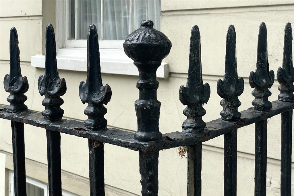 Canonbury Road, London, N1 - Image 4