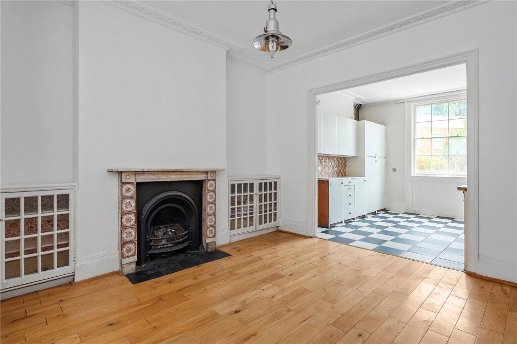 Canonbury Road, London, N1 - Image 5