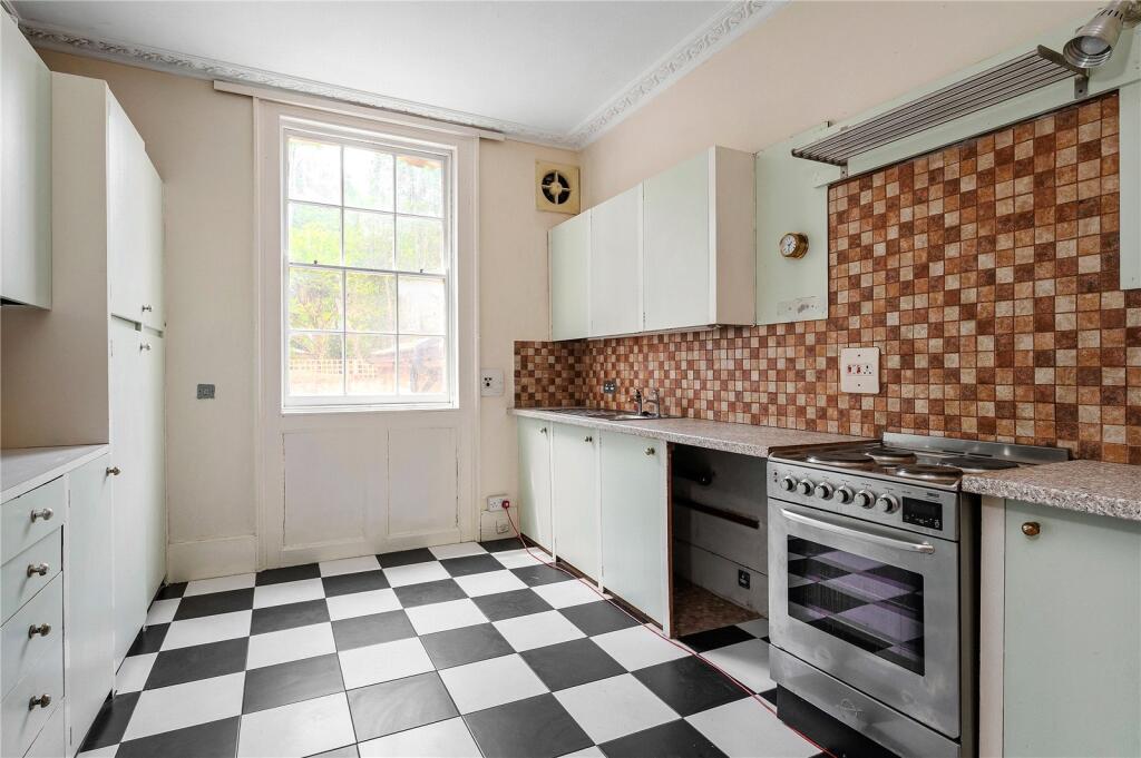Canonbury Road, London, N1 - Image 6