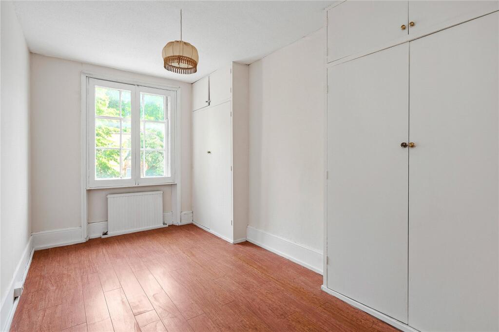 Canonbury Road, London, N1 - Image 9