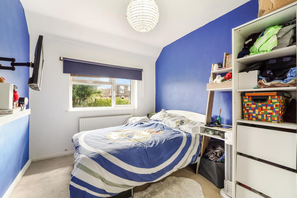 Gladstone Road, Surbiton, KT6 - Image 10