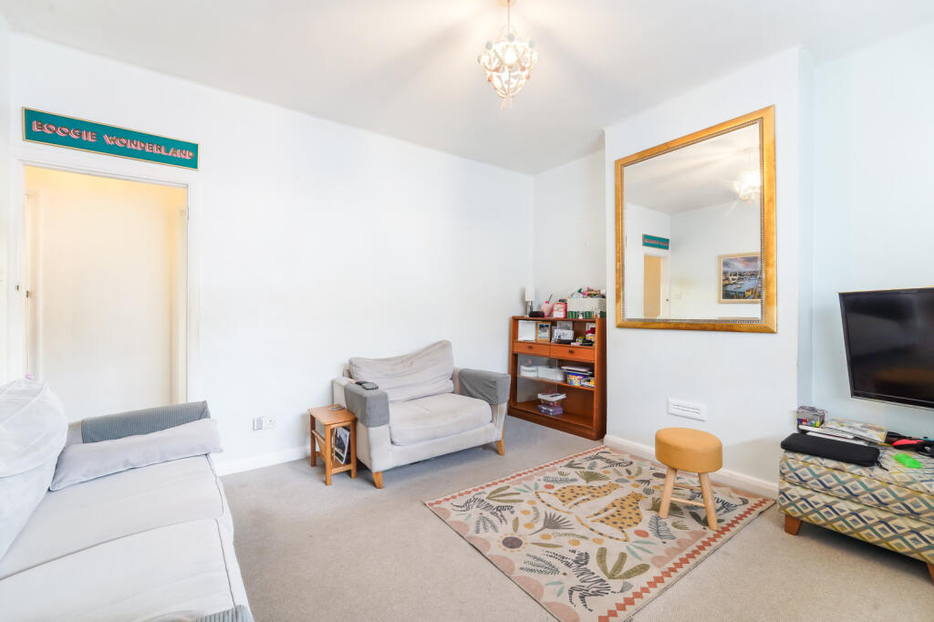 Gladstone Road, Surbiton, KT6 - Image 6