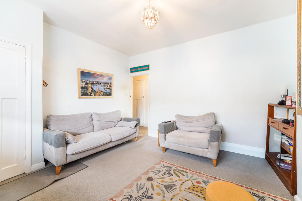 Gladstone Road, Surbiton, KT6 - Image 7