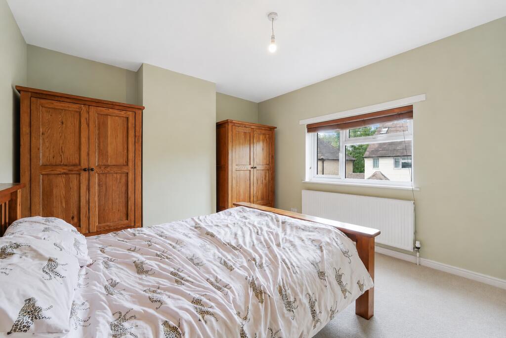 Gladstone Road, Surbiton, KT6 - Image 9