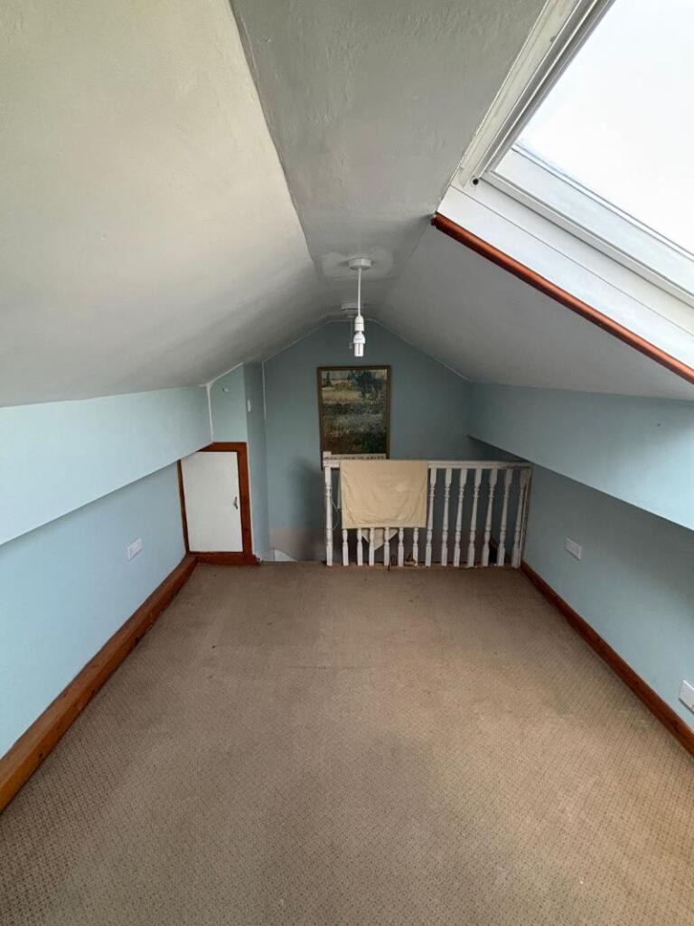 141 Western Street, Swansea, SA1 3JY - Image 22