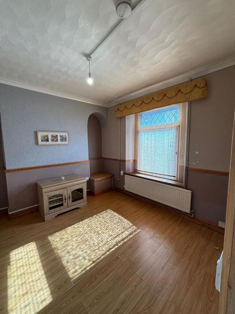 141 Western Street, Swansea, SA1 3JY - Image 5
