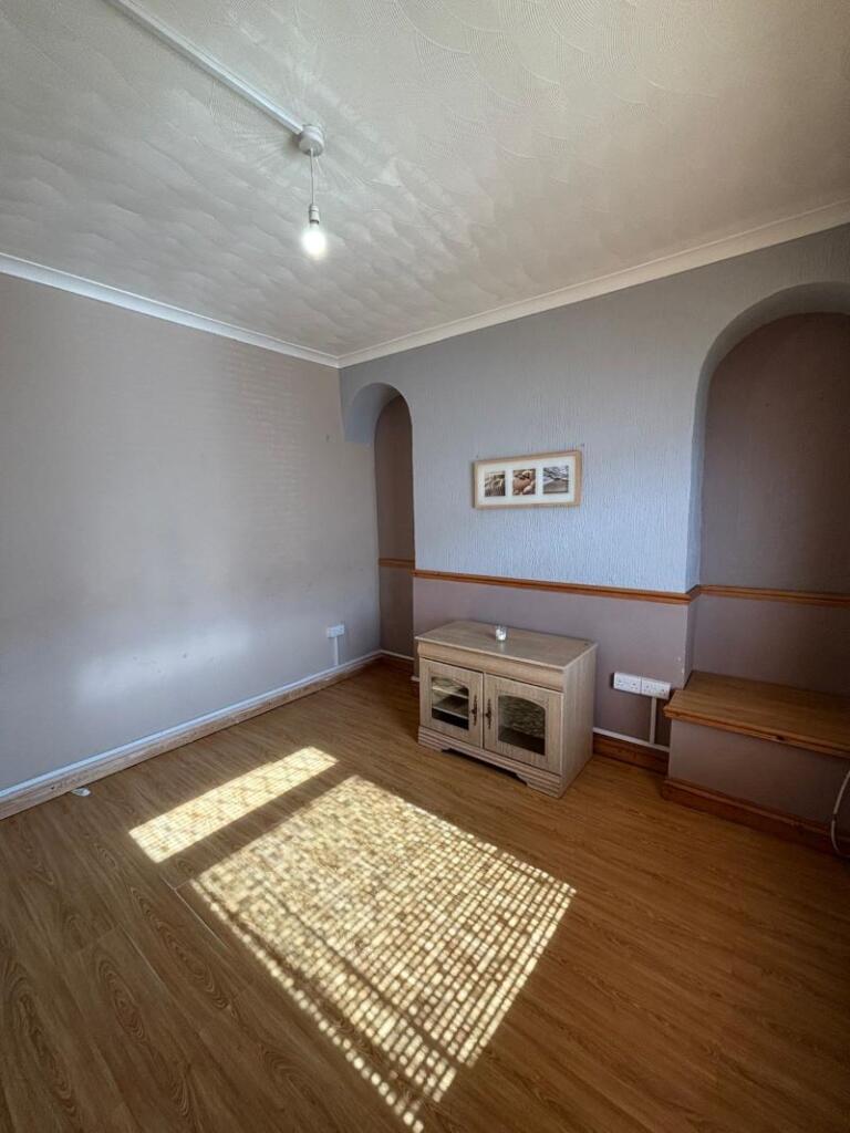 141 Western Street, Swansea, SA1 3JY - Image 6