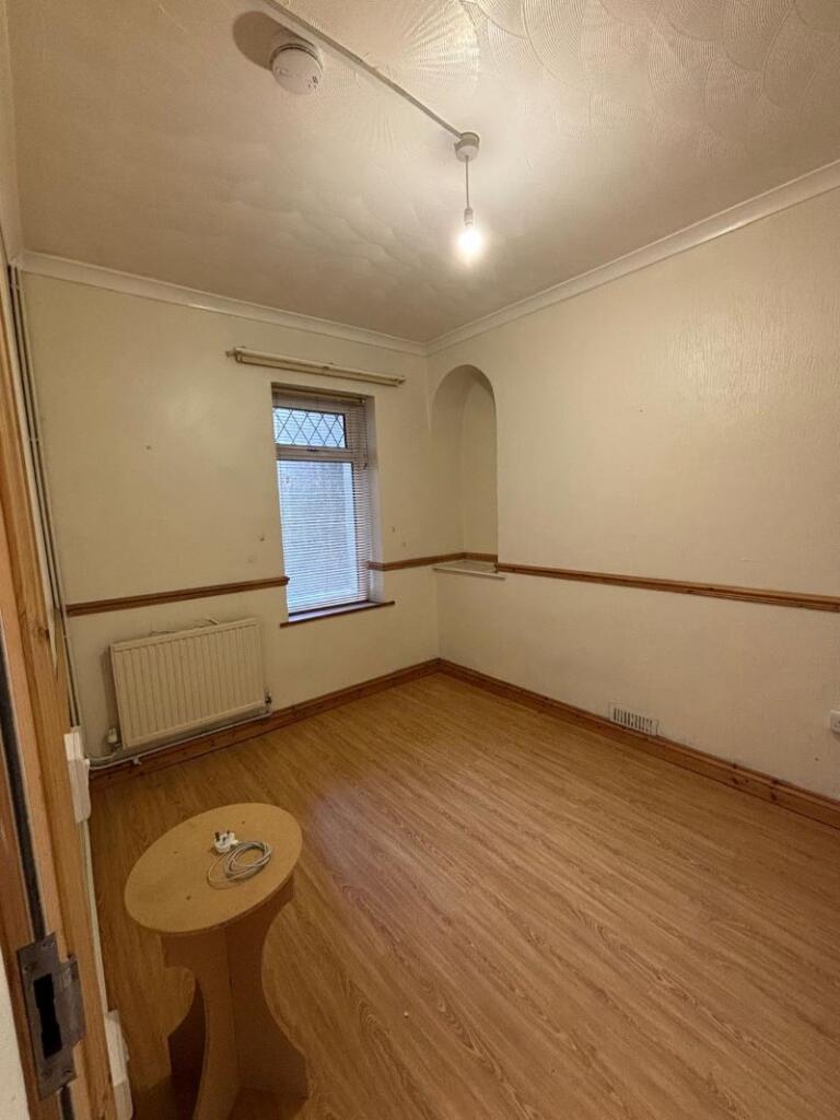 141 Western Street, Swansea, SA1 3JY - Image 7