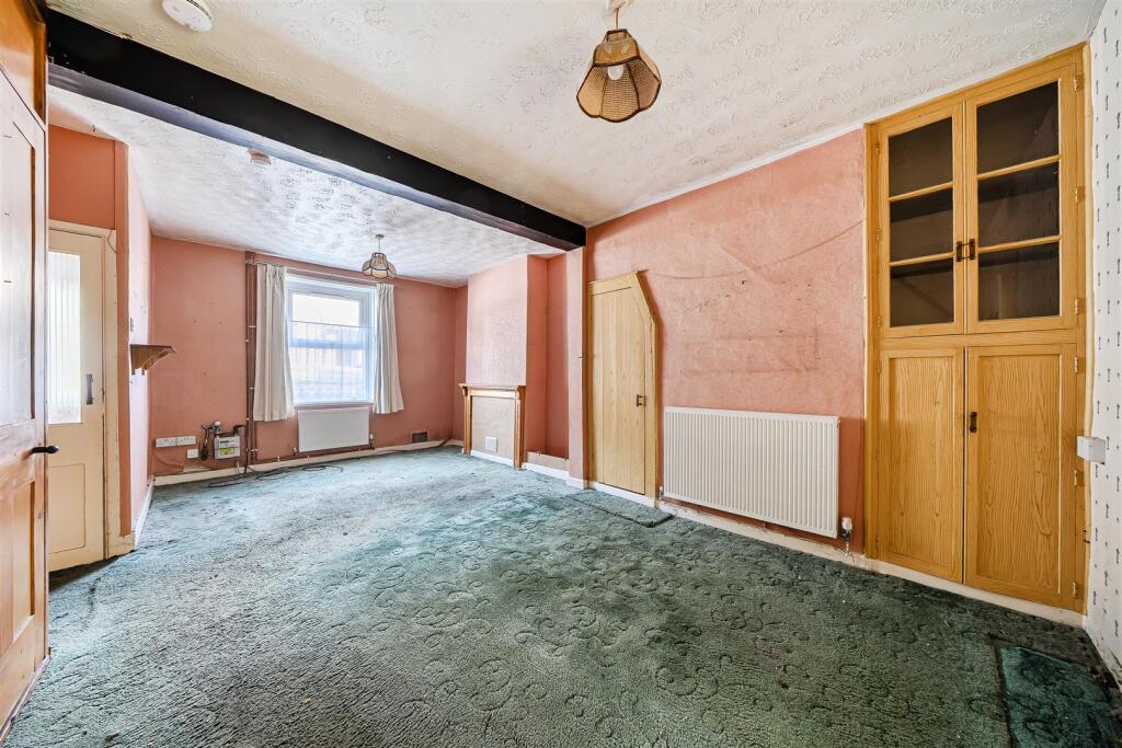 Friary Hill, Dorchester, Dorset - Image 2