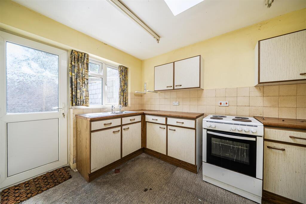 Friary Hill, Dorchester, Dorset - Image 3