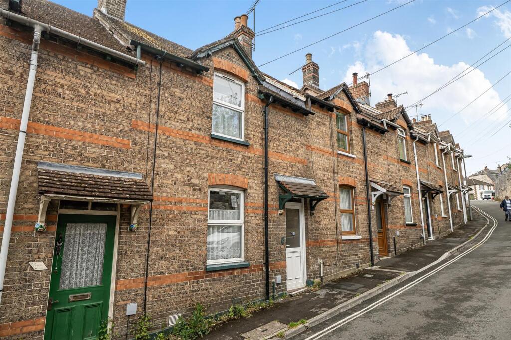 Friary Hill, Dorchester, Dorset - Image 6