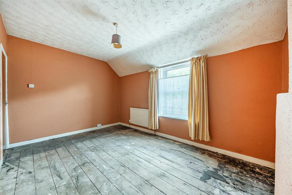Friary Hill, Dorchester, Dorset - Image 7