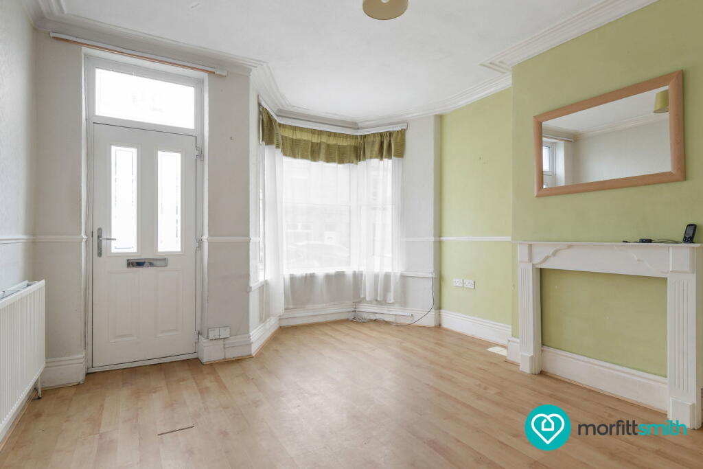 Wynyard Road, Hillsborough, Sheffield, S6 4GB - Image 2