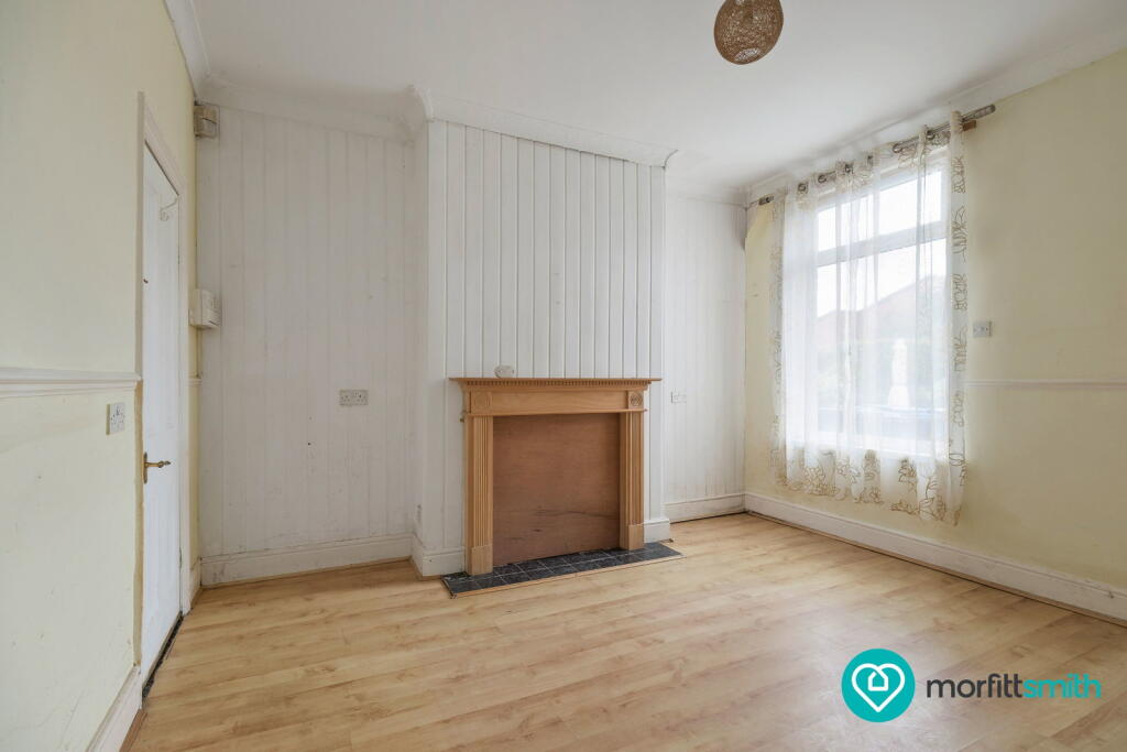 Wynyard Road, Hillsborough, Sheffield, S6 4GB - Image 4