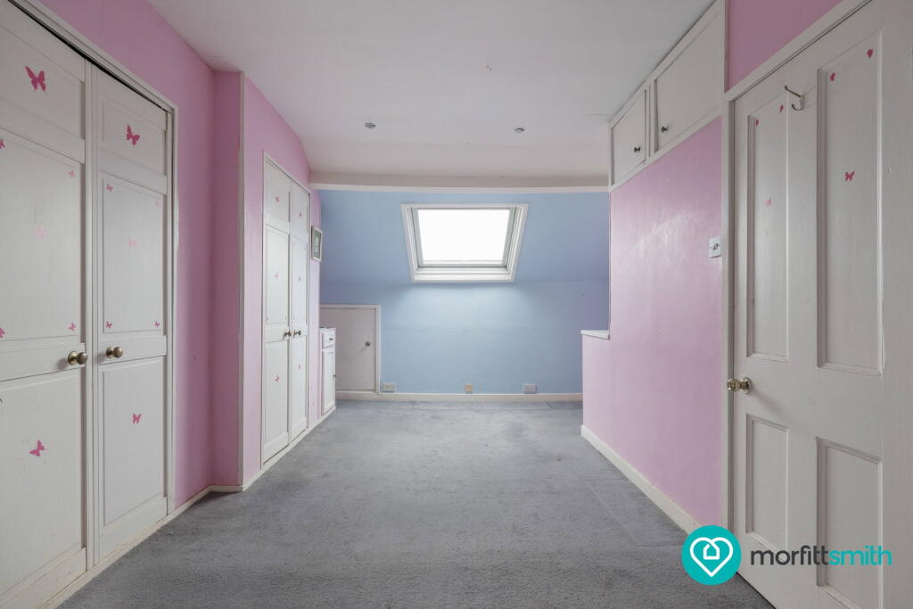 Wynyard Road, Hillsborough, Sheffield, S6 4GB - Image 7