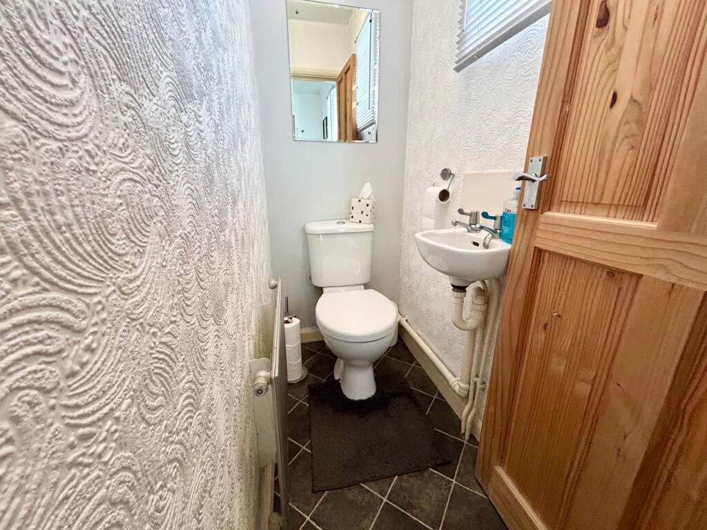 Wanlip Lane, Birstall, Leicester, LE4 4GN - Image 10