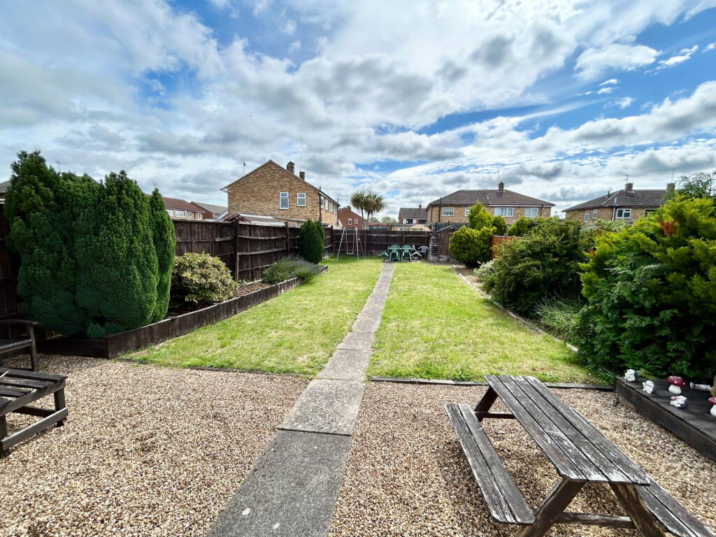 Wanlip Lane, Birstall, Leicester, LE4 4GN - Image 12