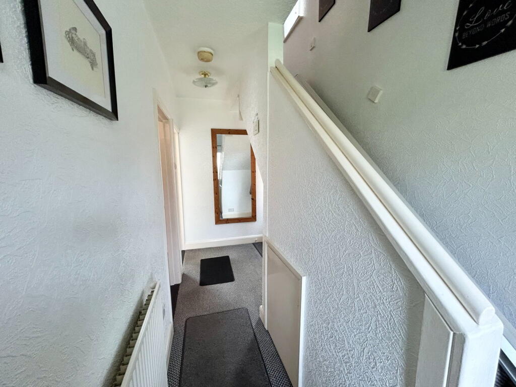 Wanlip Lane, Birstall, Leicester, LE4 4GN - Image 13