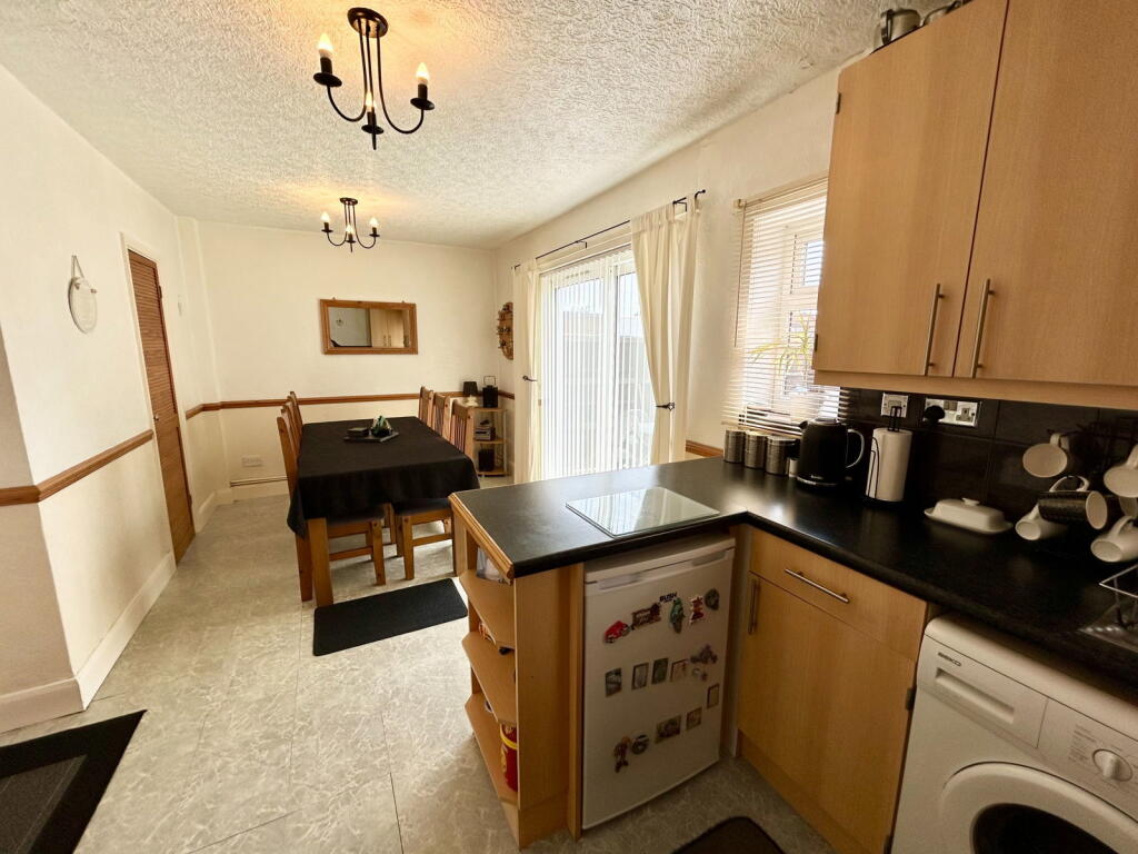 Wanlip Lane, Birstall, Leicester, LE4 4GN - Image 14