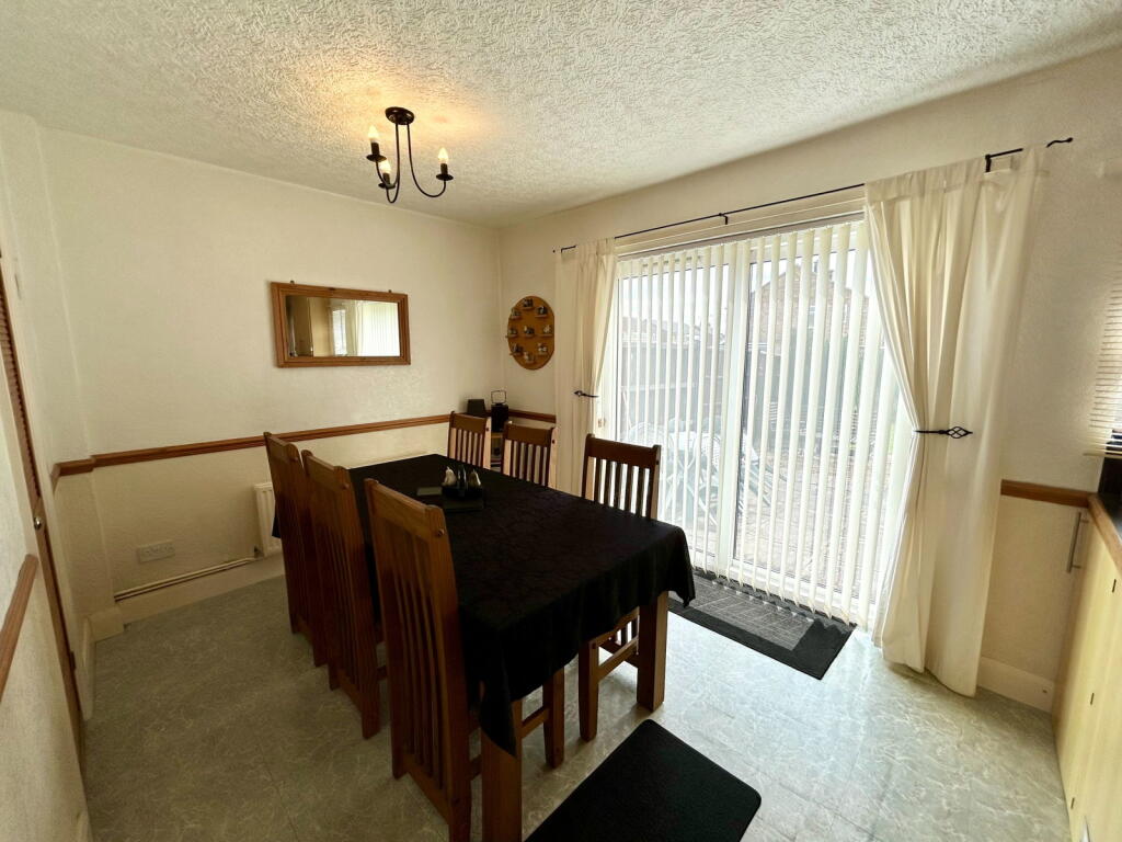 Wanlip Lane, Birstall, Leicester, LE4 4GN - Image 15