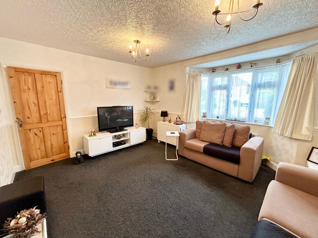 Wanlip Lane, Birstall, Leicester, LE4 4GN - Image 16