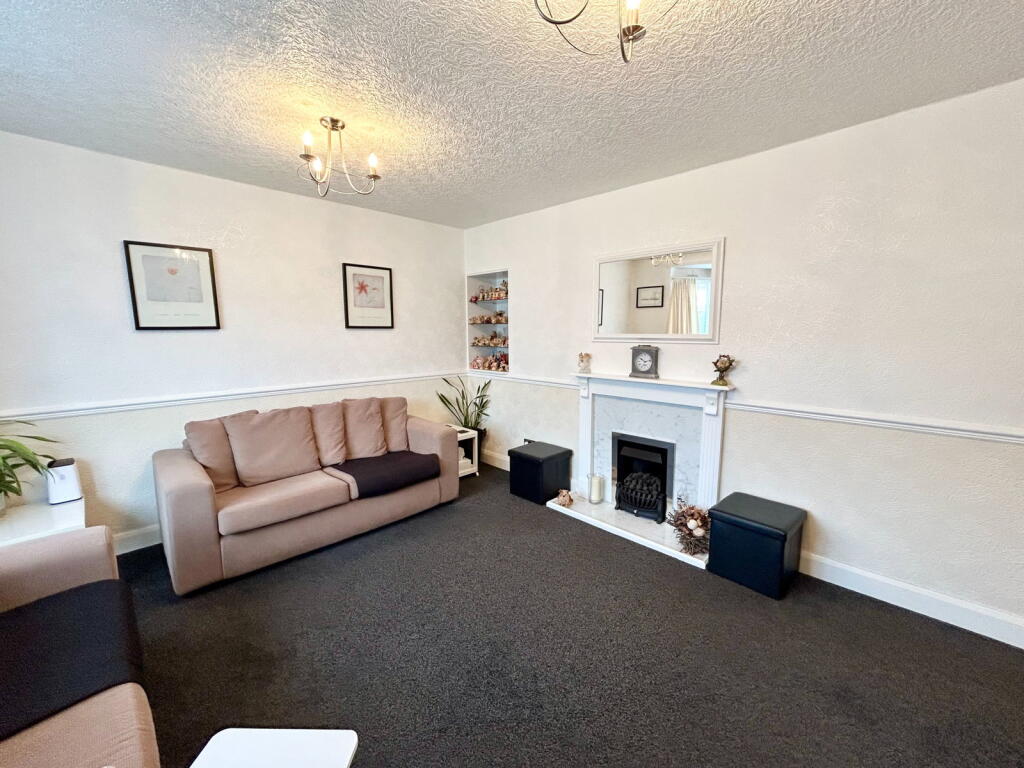 Wanlip Lane, Birstall, Leicester, LE4 4GN - Image 17