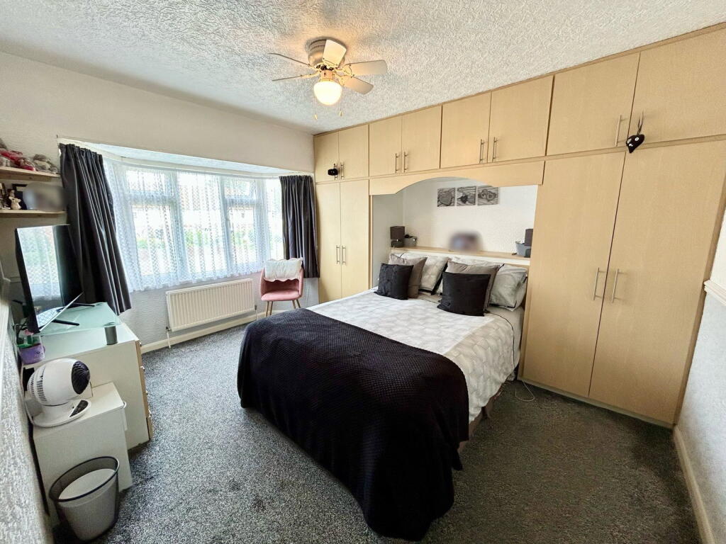 Wanlip Lane, Birstall, Leicester, LE4 4GN - Image 18