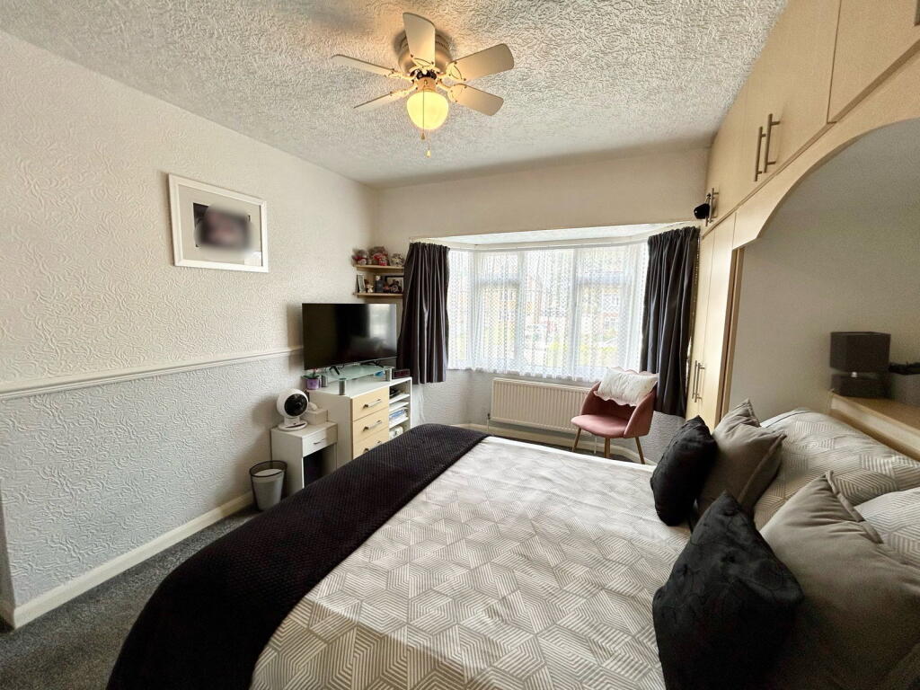 Wanlip Lane, Birstall, Leicester, LE4 4GN - Image 19