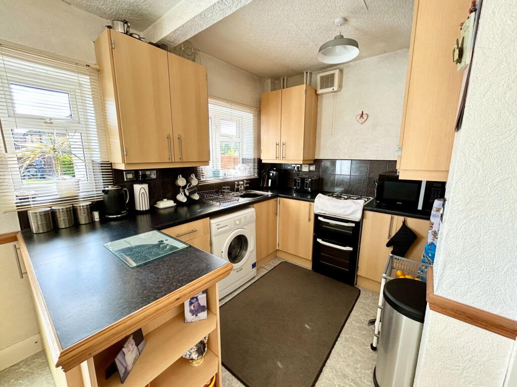 Wanlip Lane, Birstall, Leicester, LE4 4GN - Image 2
