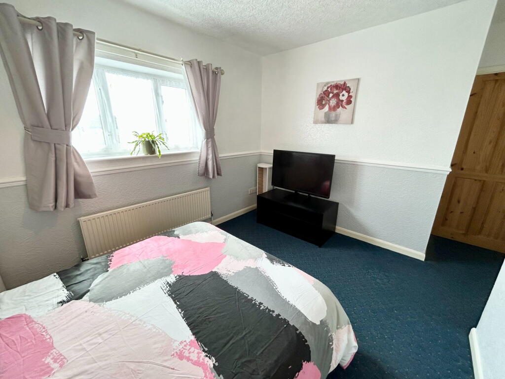 Wanlip Lane, Birstall, Leicester, LE4 4GN - Image 20