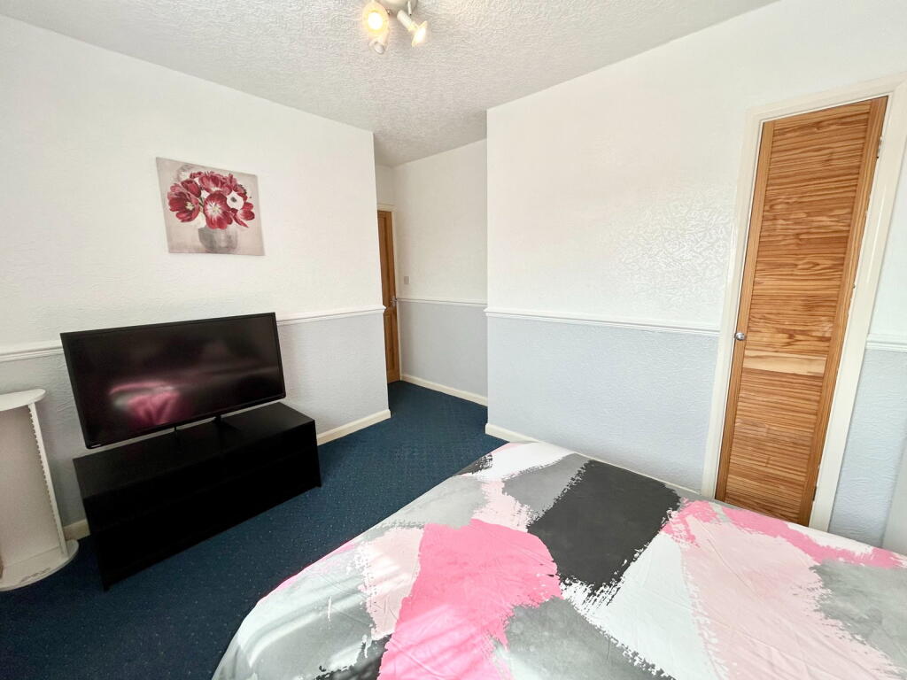 Wanlip Lane, Birstall, Leicester, LE4 4GN - Image 21