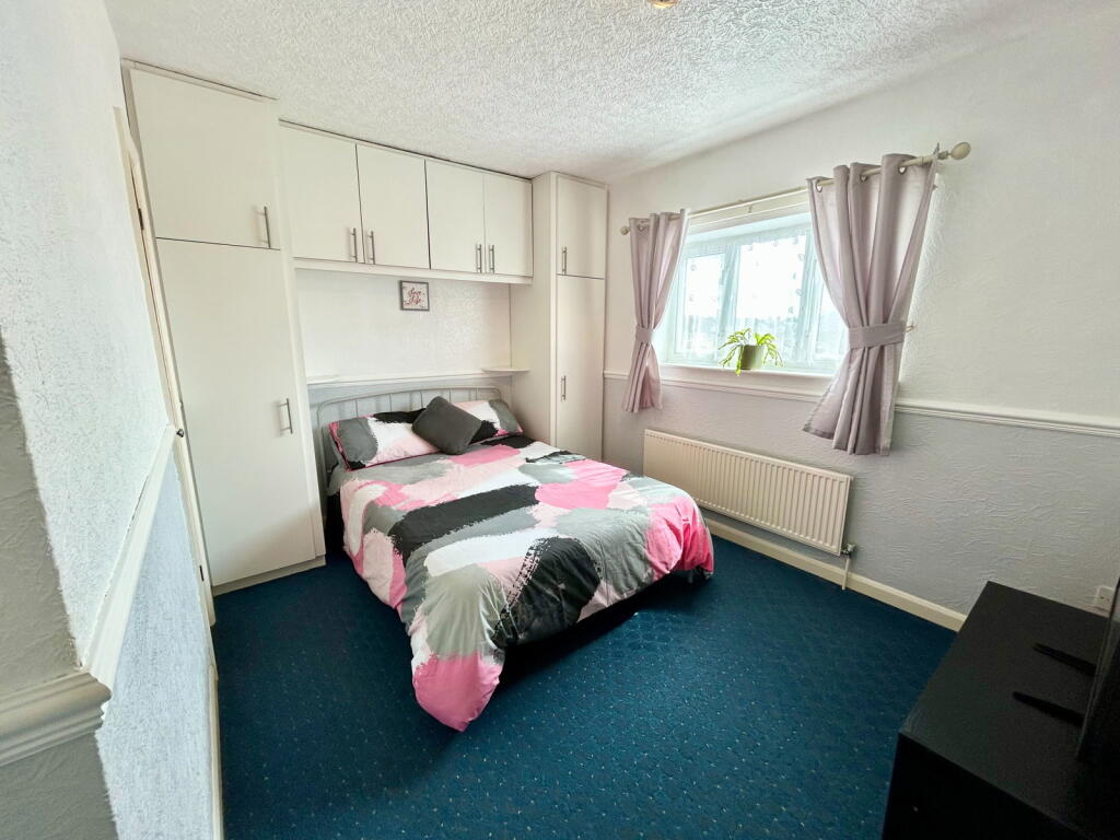 Wanlip Lane, Birstall, Leicester, LE4 4GN - Image 22