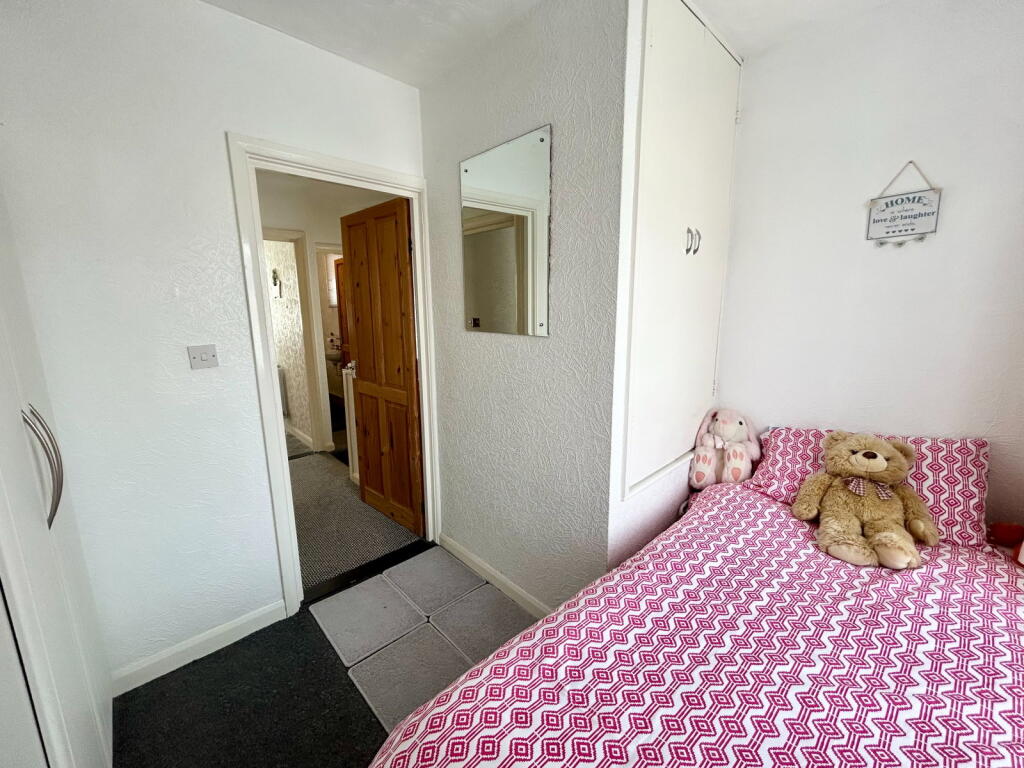 Wanlip Lane, Birstall, Leicester, LE4 4GN - Image 24