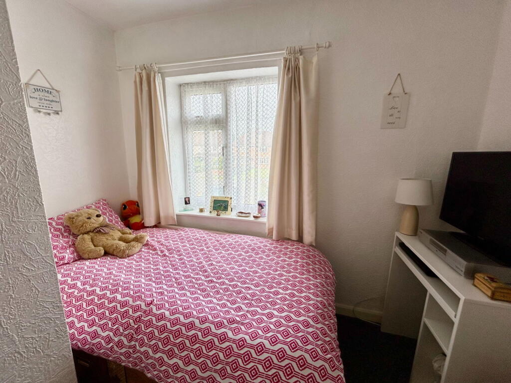 Wanlip Lane, Birstall, Leicester, LE4 4GN - Image 25