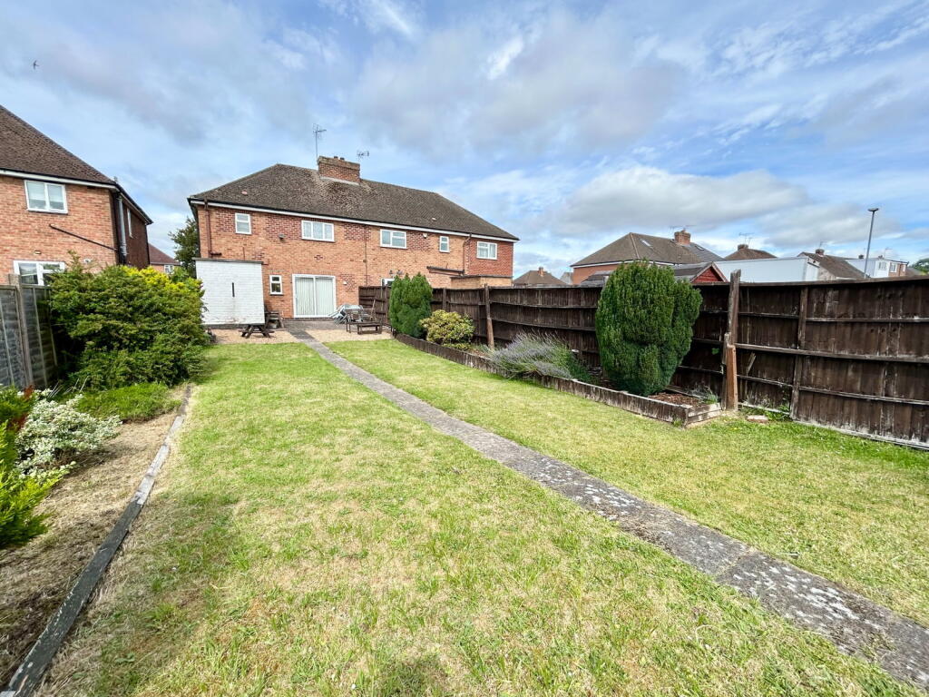 Wanlip Lane, Birstall, Leicester, LE4 4GN - Image 26
