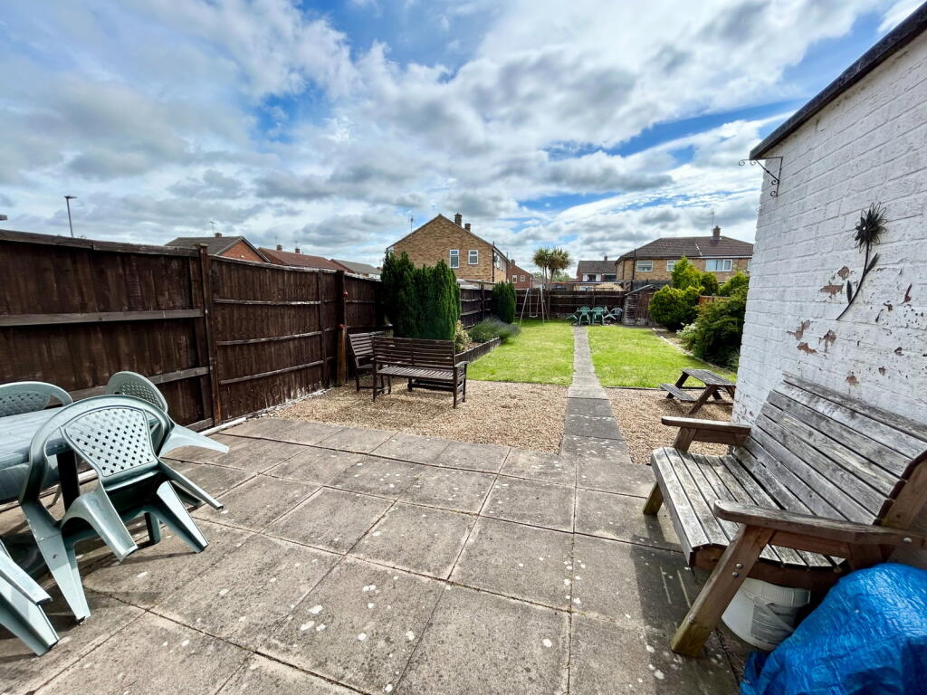 Wanlip Lane, Birstall, Leicester, LE4 4GN - Image 27