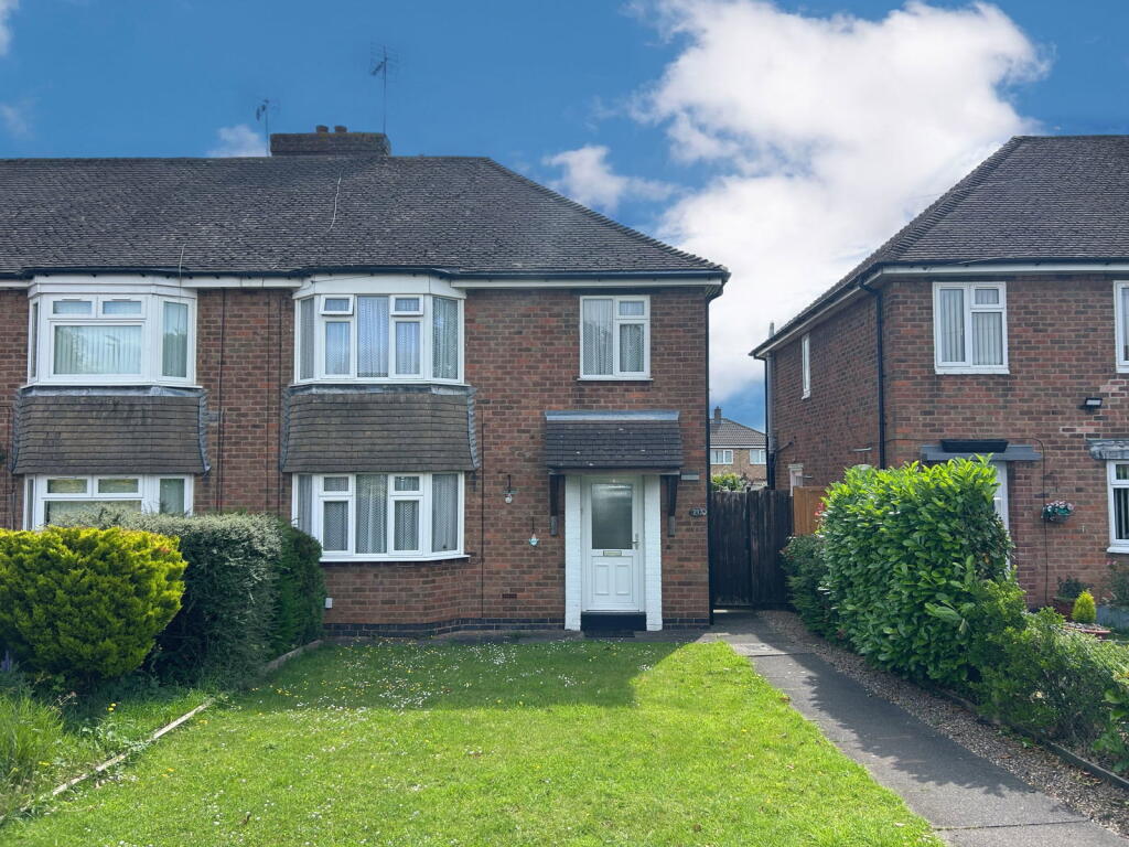 Wanlip Lane, Birstall, Leicester, LE4 4GN - Image 28
