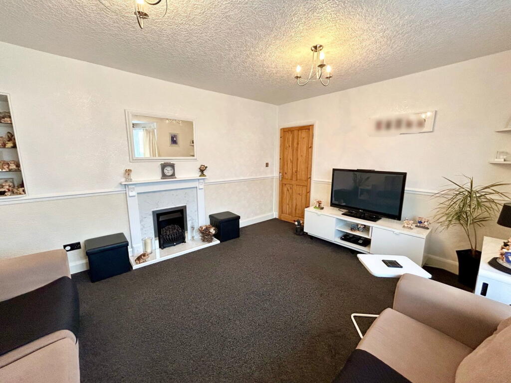 Wanlip Lane, Birstall, Leicester, LE4 4GN - Image 3