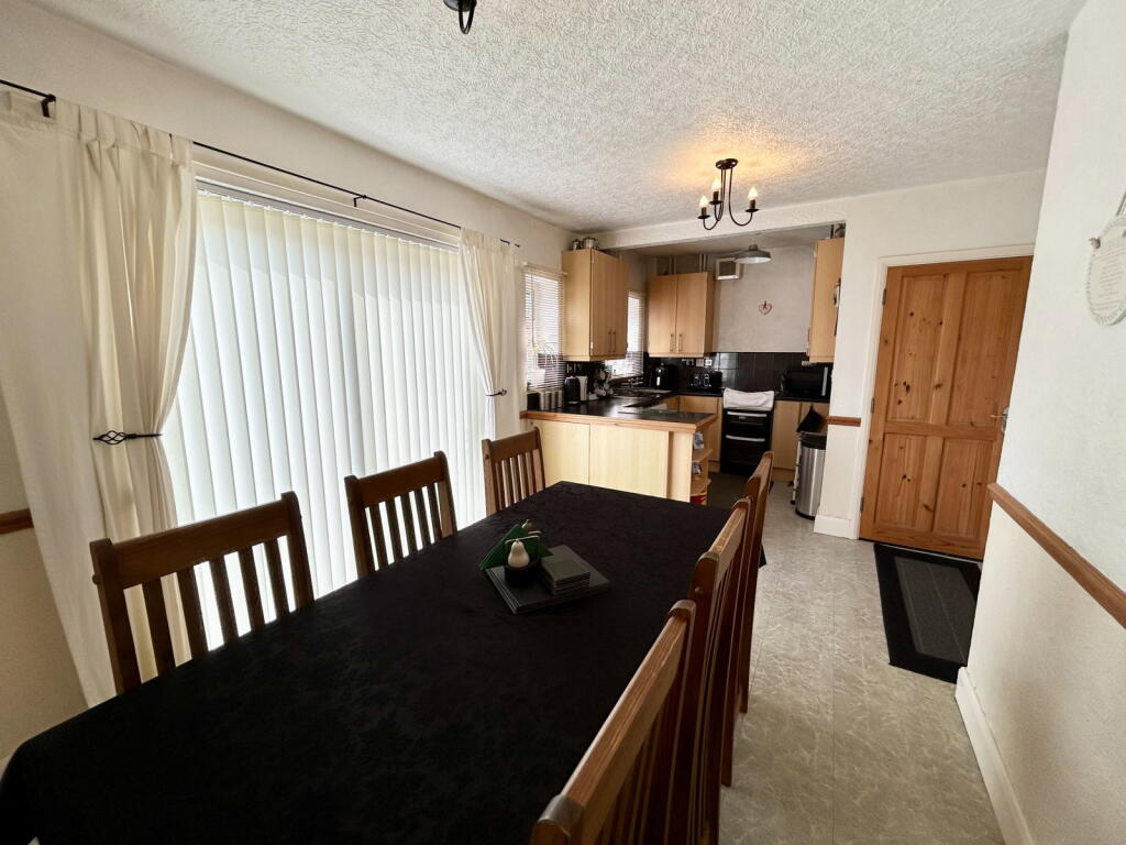 Wanlip Lane, Birstall, Leicester, LE4 4GN - Image 5