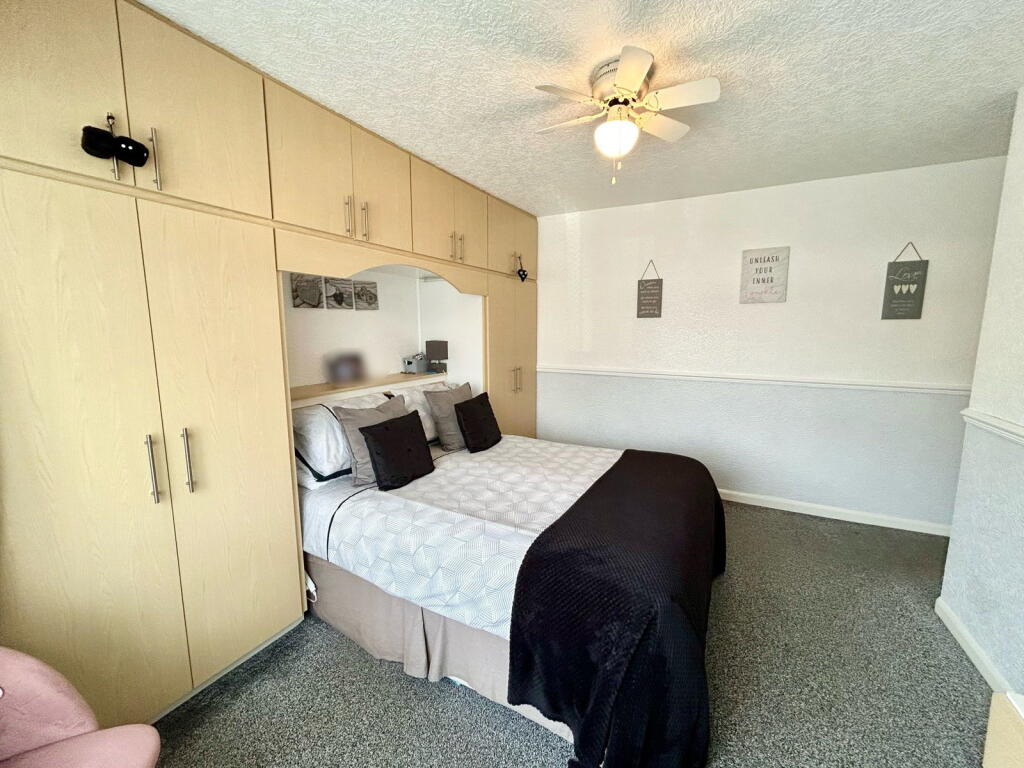Wanlip Lane, Birstall, Leicester, LE4 4GN - Image 6