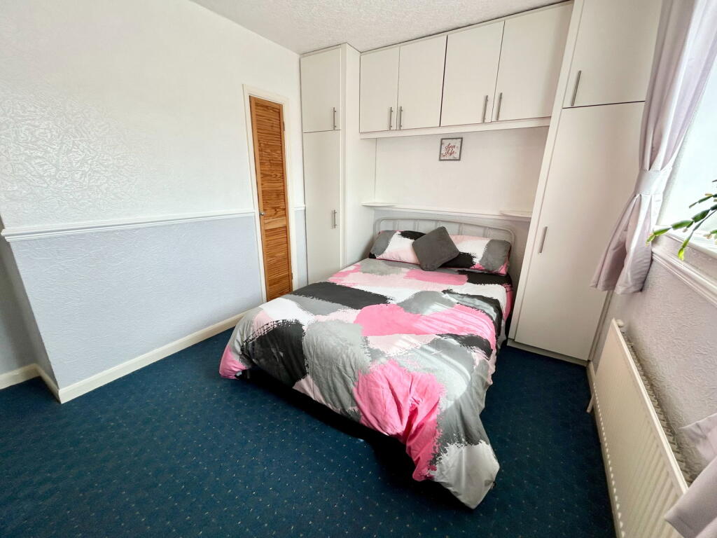 Wanlip Lane, Birstall, Leicester, LE4 4GN - Image 7