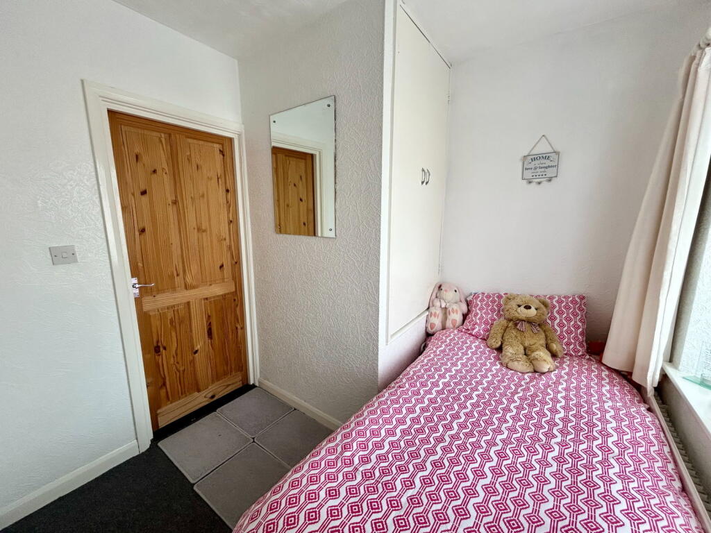 Wanlip Lane, Birstall, Leicester, LE4 4GN - Image 8