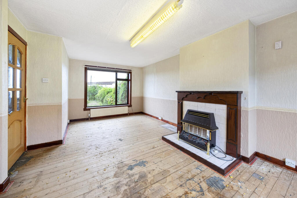 175 Park Road West, Rosyth, Fife KY11 2SZ - Image 2