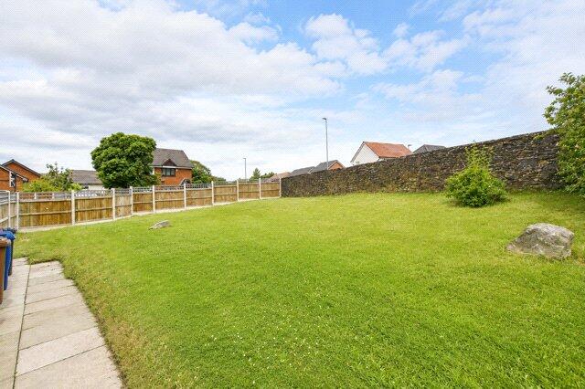 Eastcott Close, Blackburn, Lancashire, BB2 - Image 7