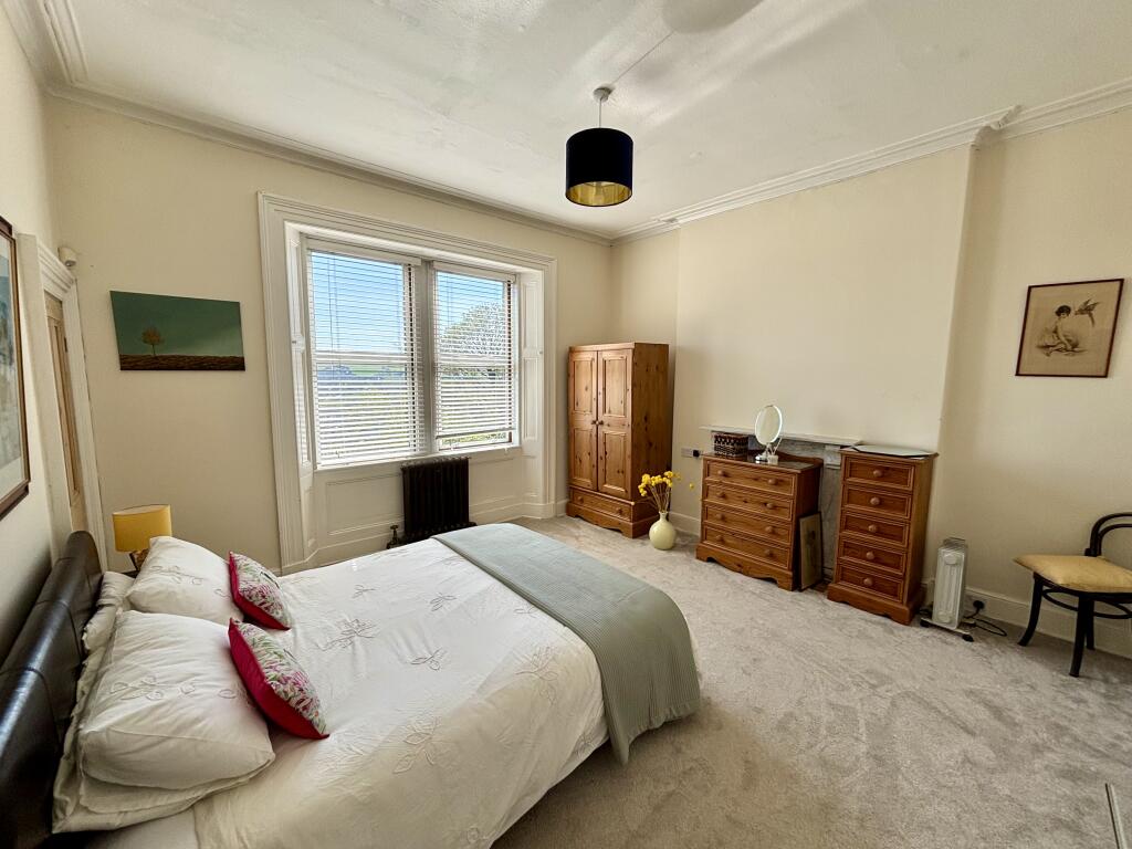 Braithwaite Road, Keighley, BD22 - Image 10