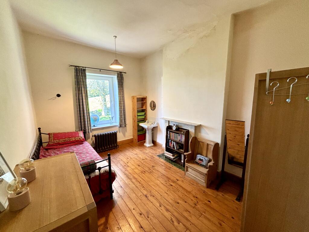 Braithwaite Road, Keighley, BD22 - Image 11
