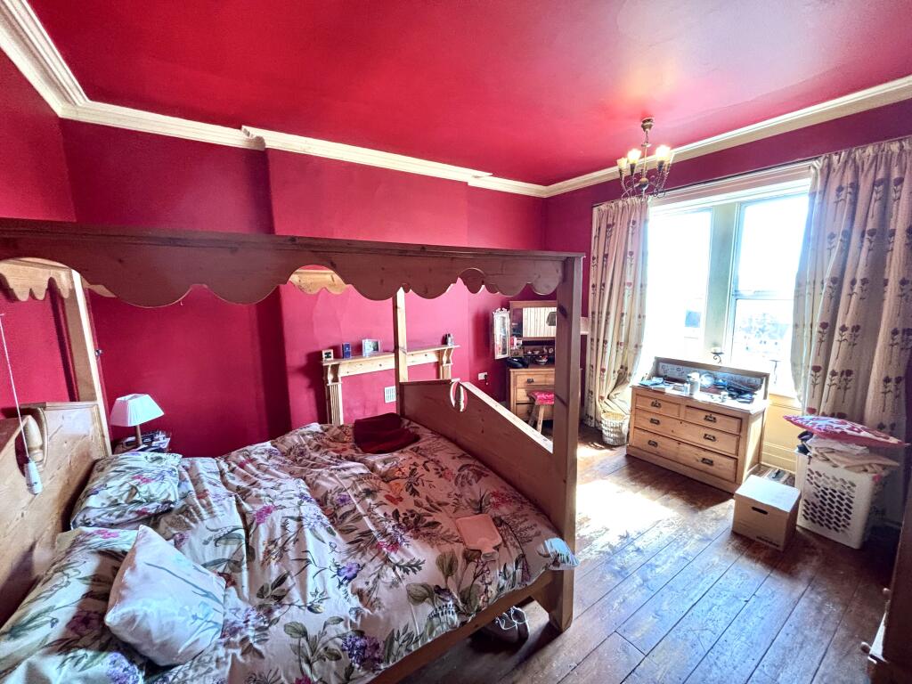 Braithwaite Road, Keighley, BD22 - Image 12