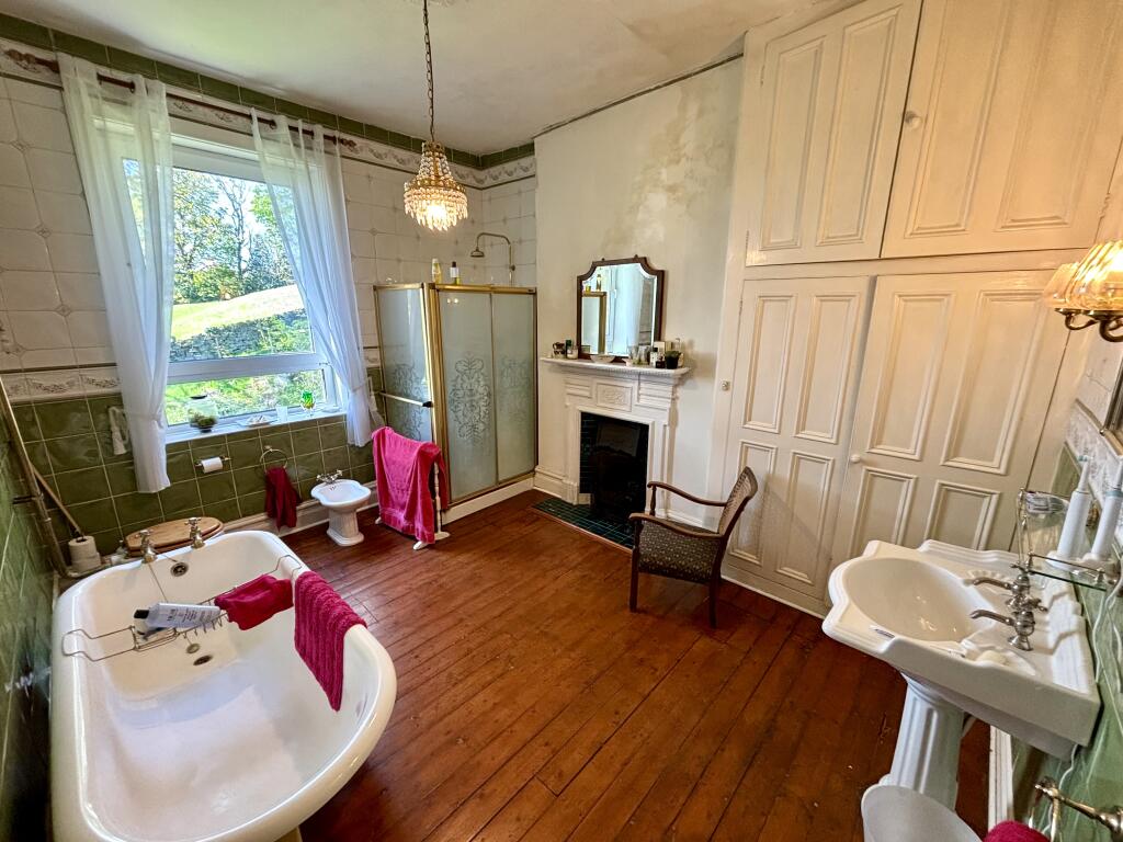 Braithwaite Road, Keighley, BD22 - Image 14